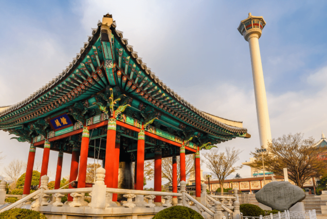 Yes, transfers are arranged via private vehicles or high-speed trains for comfort and convenience between cities.