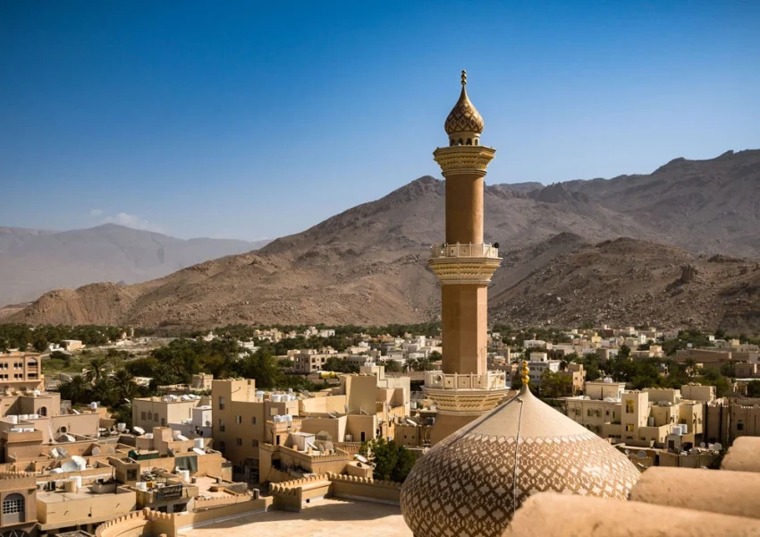glimpses-of-oman