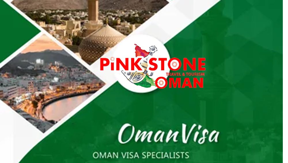 oman visa travel guide