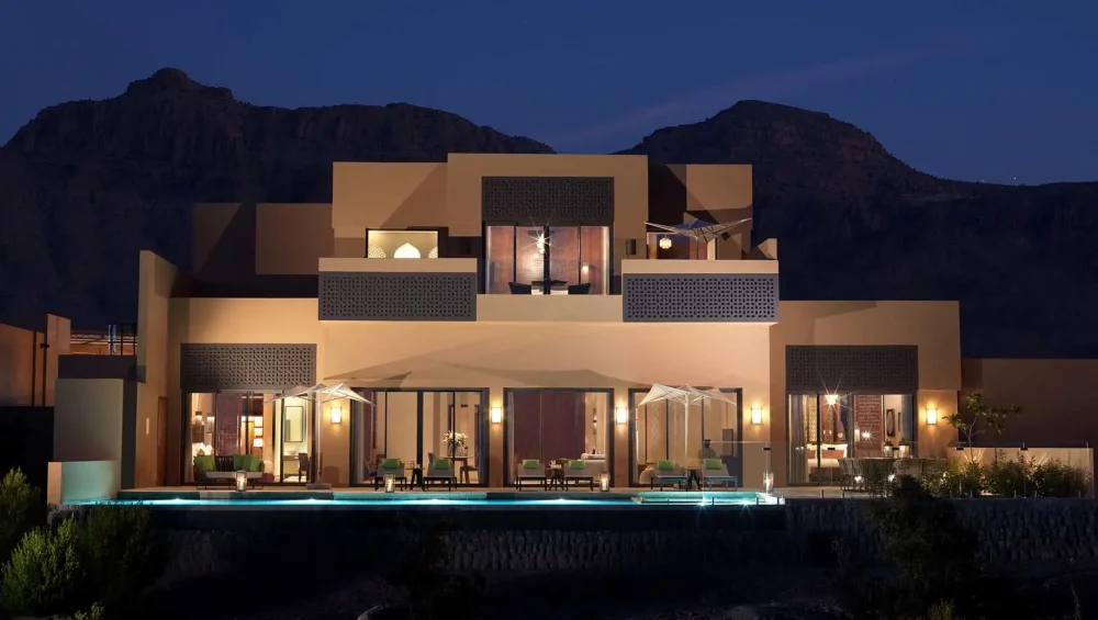 anantara_al_jabal_al_akhdar_royal_mountain_villa