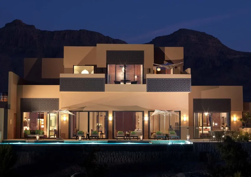 anantara_al_jabal_al_akhdar_royal_mountain_villa
