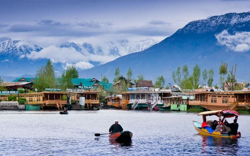 kashmir-tour-package