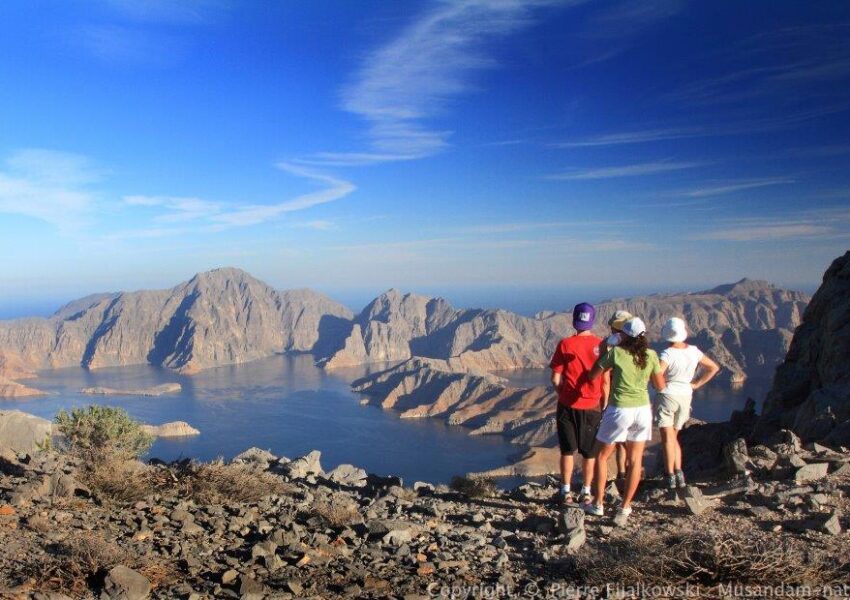 Pierre-Fijalkowski-bilder-Musandam