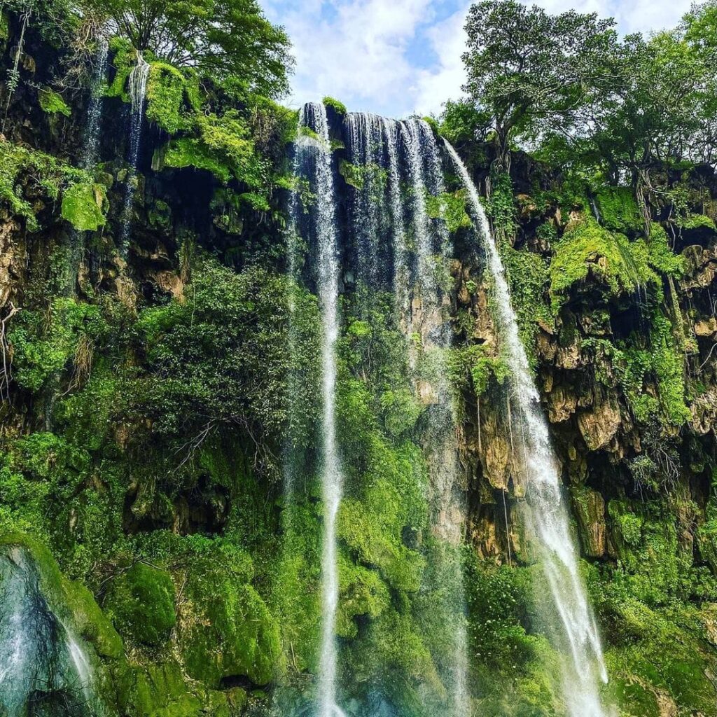 Salalah