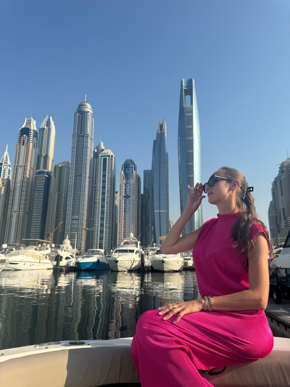 2025 Eid Celebrations oman