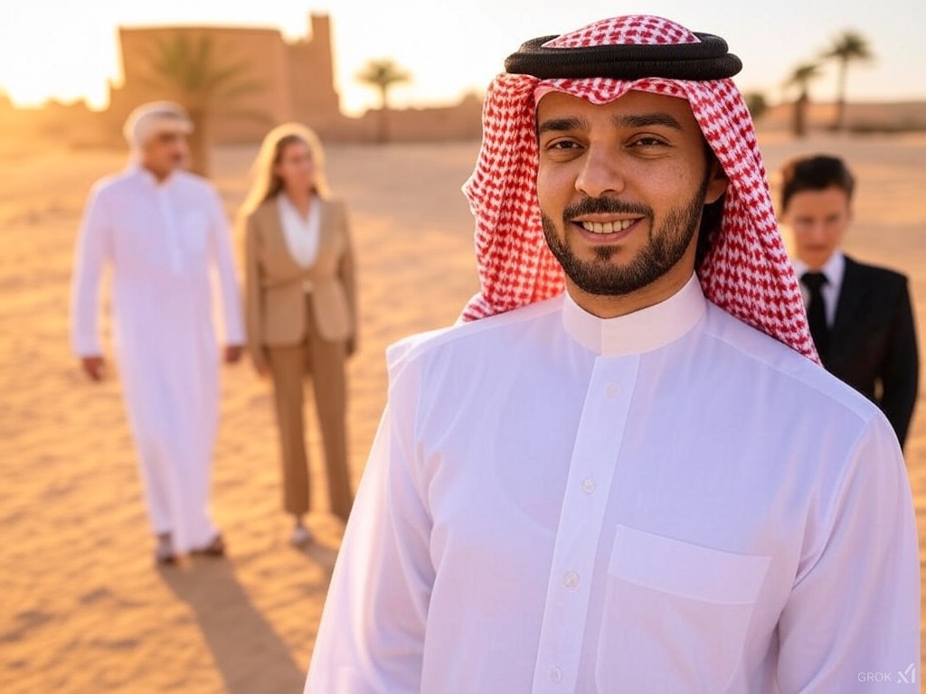 For those seeking a spiritually enriching Eid al-Adha experience, cultural pilgrimages offer unparalleled opportunities to connect with history, faith, and tradition. Among the most iconic destinations is Mecca, Saudi Arabia, the holiest city in Islam. While Hajj is reserved for Muslims who meet specific criteria, Umrah—a lesser pilgrimage—can be undertaken at any time of year, including during Eid al-Adha. Pink Stone Travel provides seamless arrangements for Umrah packages, ensuring comfortable accommodations, guided tours, and logistical support so pilgrims can focus on their spiritual journey. Beyond the Arabian Peninsula, Jerusalem stands as another beacon of religious significance. The Al-Aqsa Mosque, located in the heart of the Old City, holds immense importance for Muslims worldwide. Visitors can explore the Dome of the Rock, walk through ancient streets steeped in history, and reflect on the shared heritage of Judaism, Christianity, and Islam. Similarly, Istanbul, Turkey, offers a blend of Ottoman grandeur and Islamic spirituality. The majestic Blue Mosque and Hagia Sophia provide awe-inspiring settings for prayer and contemplation, while the bustling bazaars evoke the vibrant atmosphere of traditional Eid markets. In South Asia, cities like Lahore, Pakistan, and Hyderabad, India, come alive during Eid al-Adha with elaborate processions, charitable feasts, and communal prayers. These destinations not only showcase architectural marvels such as Badshahi Mosque and Charminar but also allow travelers to witness firsthand how different communities celebrate this sacred occasion. Pink Stone Travel’s outbound tours ensure access to exclusive events, local guides well-versed in Islamic history, and carefully planned itineraries that maximize both spiritual fulfillment and cultural immersion.