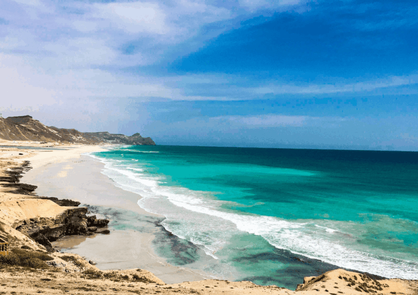 Oman-beaches-Banner