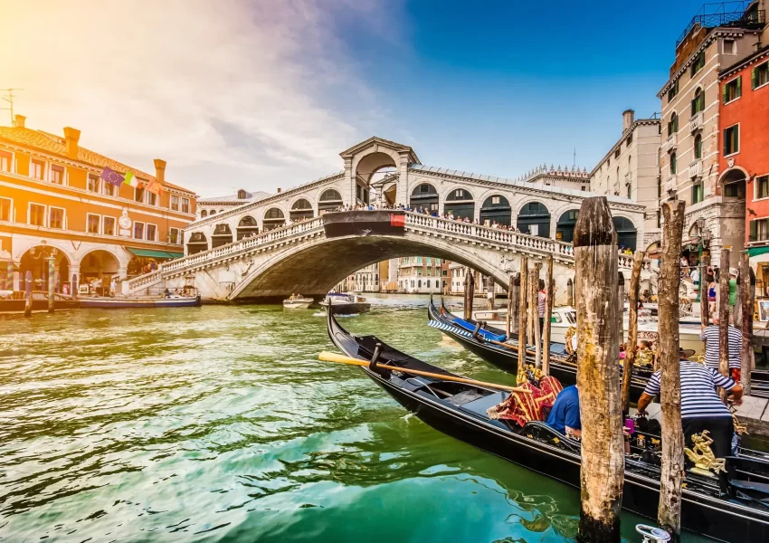 italy tour package packages