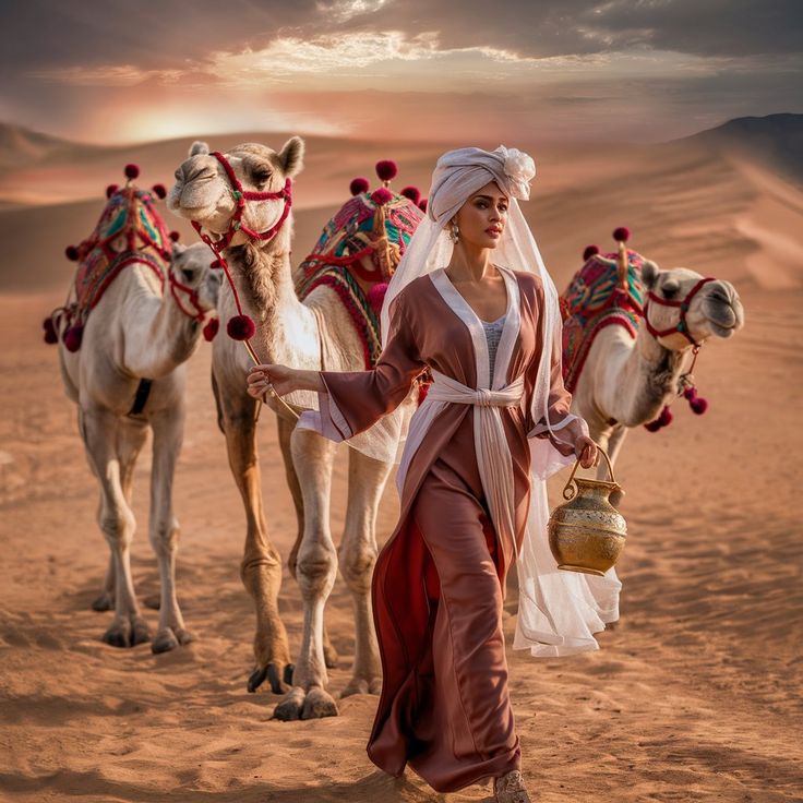 Oman’s summer season, from May to September, brings warm temperatures, often reaching 40°C (104°F) in coastal areas like Muscat. While this might deter some travelers, summer offers unique advantages. Fewer tourists mean a more intimate experience at iconic sites like the Sultan Qaboos Grand Mosque or the ancient forts of Nizwa. Higher-altitude destinations, such as Wakan Village or Jebel Shams, provide cooler climates, perfect for outdoor exploration. PinkStone Travel’s summer tours are meticulously designed to maximize comfort, with air-conditioned transport, shaded itineraries, and expert guides who ensure a seamless experience despite the heat. Oman stands apart from its glitzier Gulf neighbors with its authentic charm, rooted in Bedouin traditions, ancient trade routes, and warm hospitality. PinkStone Travel, a premier Muscat-based tour operator, specializes in showcasing Oman’s soul through tailored experiences. Whether you’re drawn to adventure, culture, or serene landscapes, their expert-led tours promise a journey that resonates deeply with your travel aspirations.