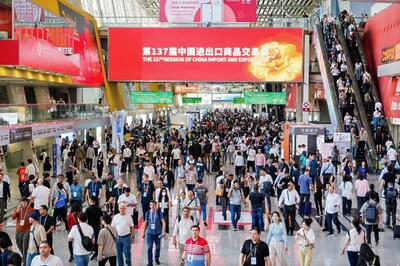 Business Group Tour to China