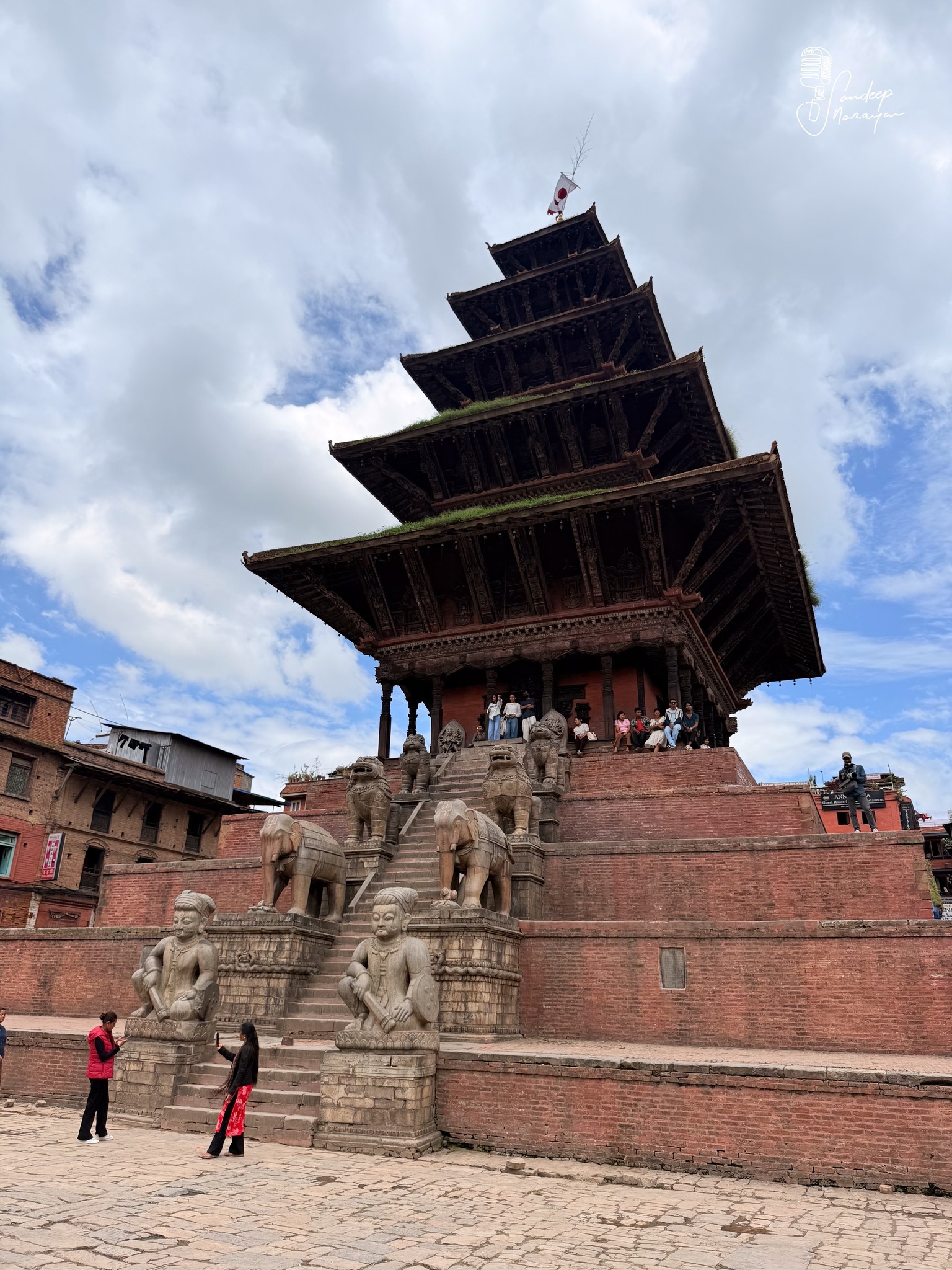 Pinkstone Travel exclusively uses Royal Enfield motorcycles for our tours, chosen for their reliability, comfort, and ability to handle diverse terrain conditions. Our fleet includes the latest models such as the Himalayan, specifically designed for adventure touring, and the Classic 500, perfect for highway cruising. All motorcycles undergo rigorous maintenance checks before each tour, ensuring optimal performance and safety. Our support team includes experienced mechanics who accompany longer tours, providing on-road assistance and peace of mind for riders. We provide comprehensive riding gear including high-quality helmets, protective jackets, gloves, and boots. Additional safety equipment such as first aid kits, oxygen cylinders for high-altitude tours, and satellite communication devices ensure rider safety in remote areas.