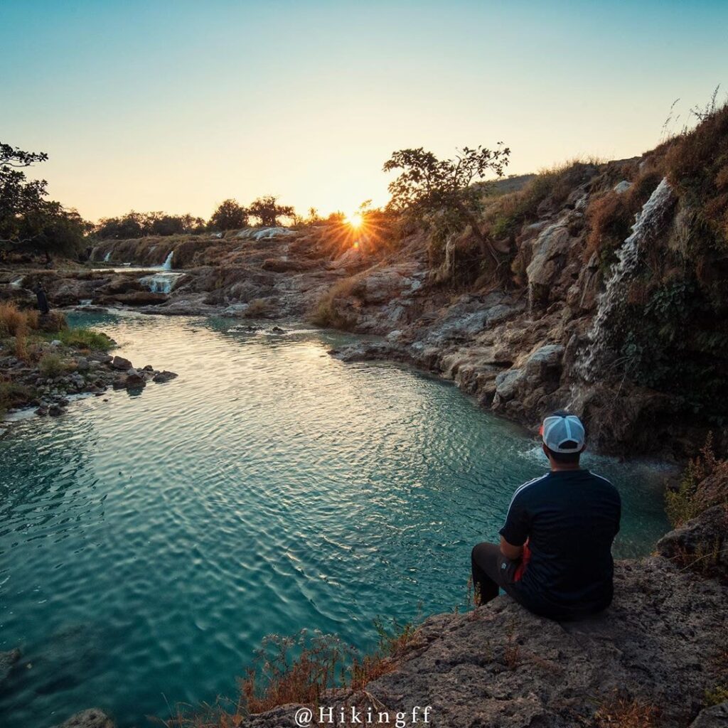 Dhofar