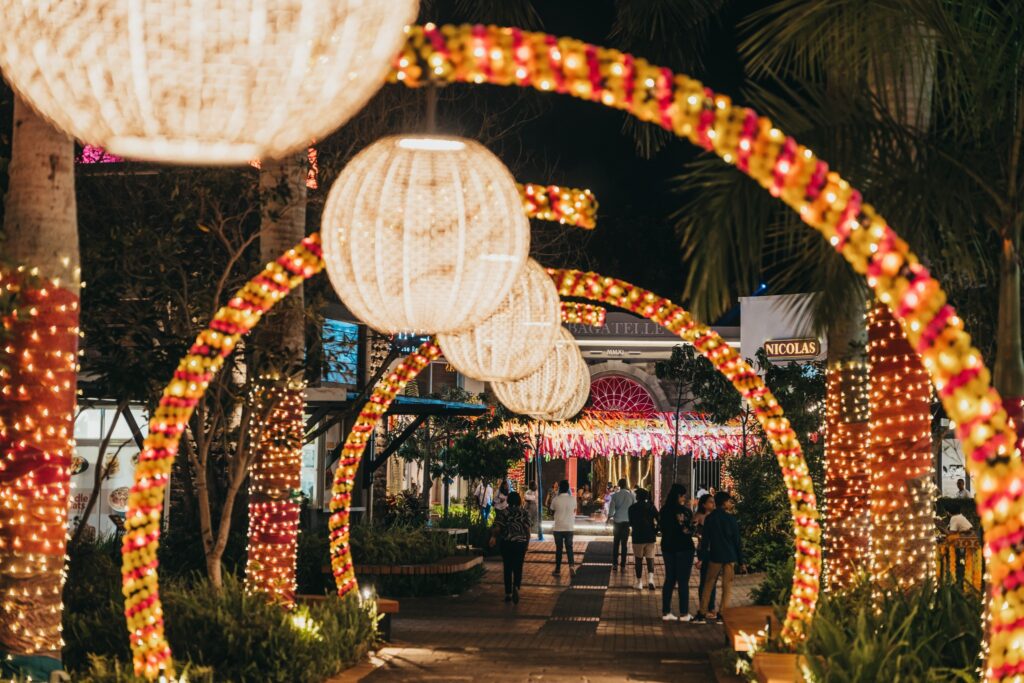 happy-Diwali in oman