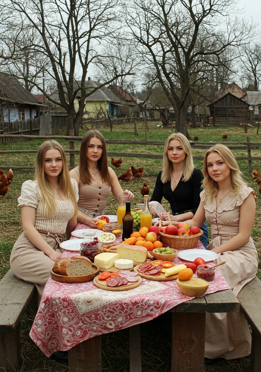 Oman's approach to tourism emphasizes quality over quantity, preservation over exploitation. The country has largely avoided the mega-resort developments that have transformed other Gulf destinations, instead promoting sustainable tourism that benefits local communities and preserves natural environments. This philosophy means winter visitors can experience Oman in ways that feel authentic and responsible. Many accommodations are locally owned and operated, employing Omanis and supporting traditional crafts. Tour operators increasingly focus on eco-friendly practices, from desert camps that leave minimal environmental footprints to diving operations that prioritize reef conservation. The government's designation of nature reserves and protected areas ensures that Oman's remarkable biodiversity and landscapes will remain intact for future generations. As a visitor, you can explore these places knowing your presence supports conservation efforts rather than undermining them.