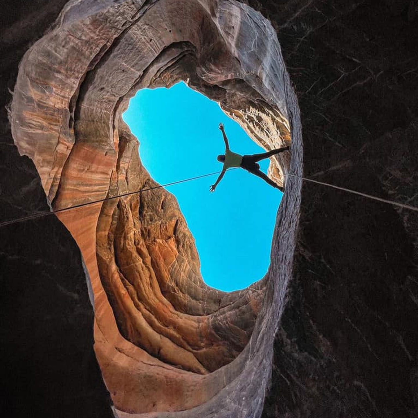 Adventure Activities for Every Level