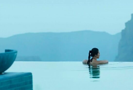 Anantara Al Jabal Al Akhdar