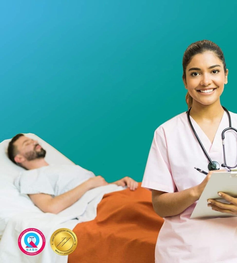 Cost-Effectiveness Without Compromising Quality