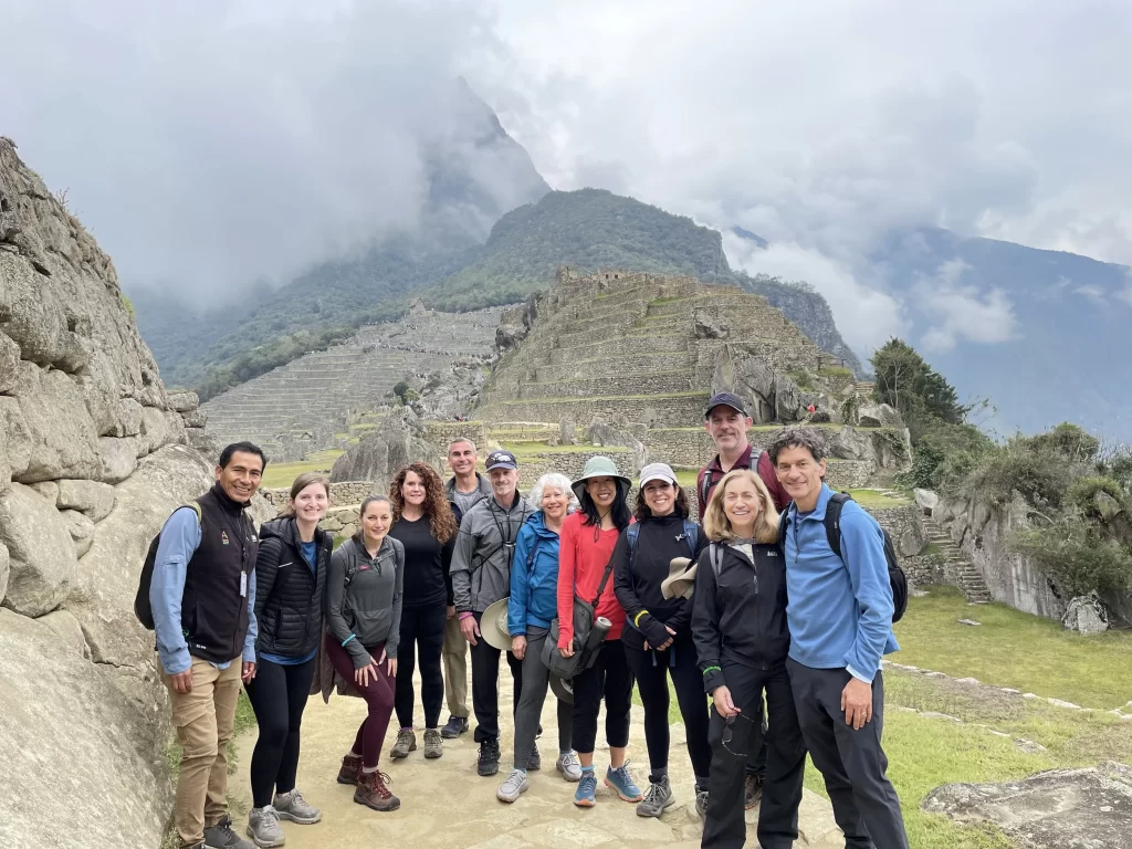 Discover the Magic of Oman