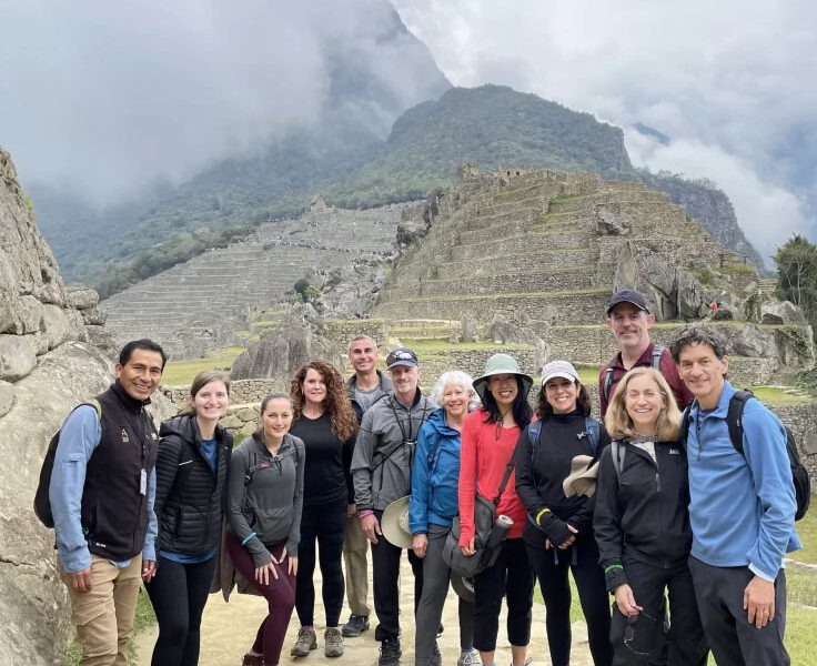 Explore the Adventure Group Tour to Oman with Pinkstone Travel, one of the most reputed and best travel agencies in Oman.