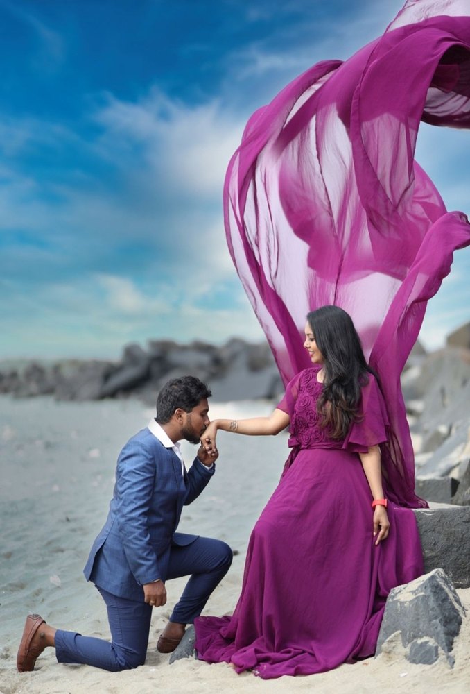 Oman Honeymoon Tour package