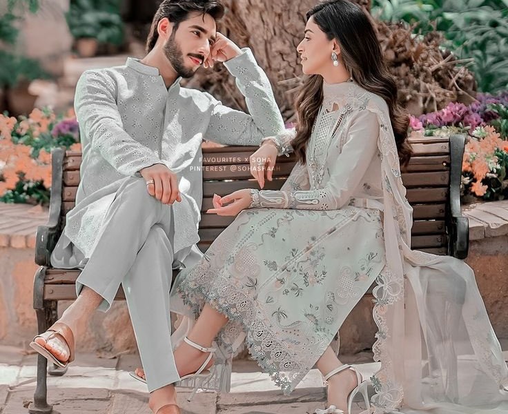 Oman Honeymoon Tours