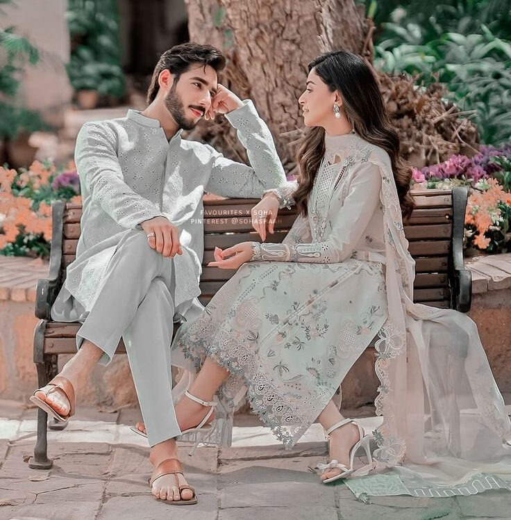 Oman Honeymoon Tour packages from India