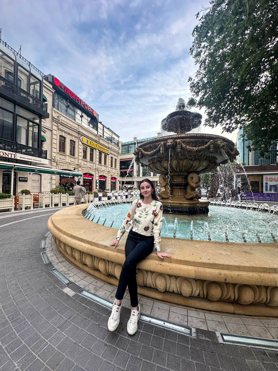 Cultural Treasures and Historical Wonders