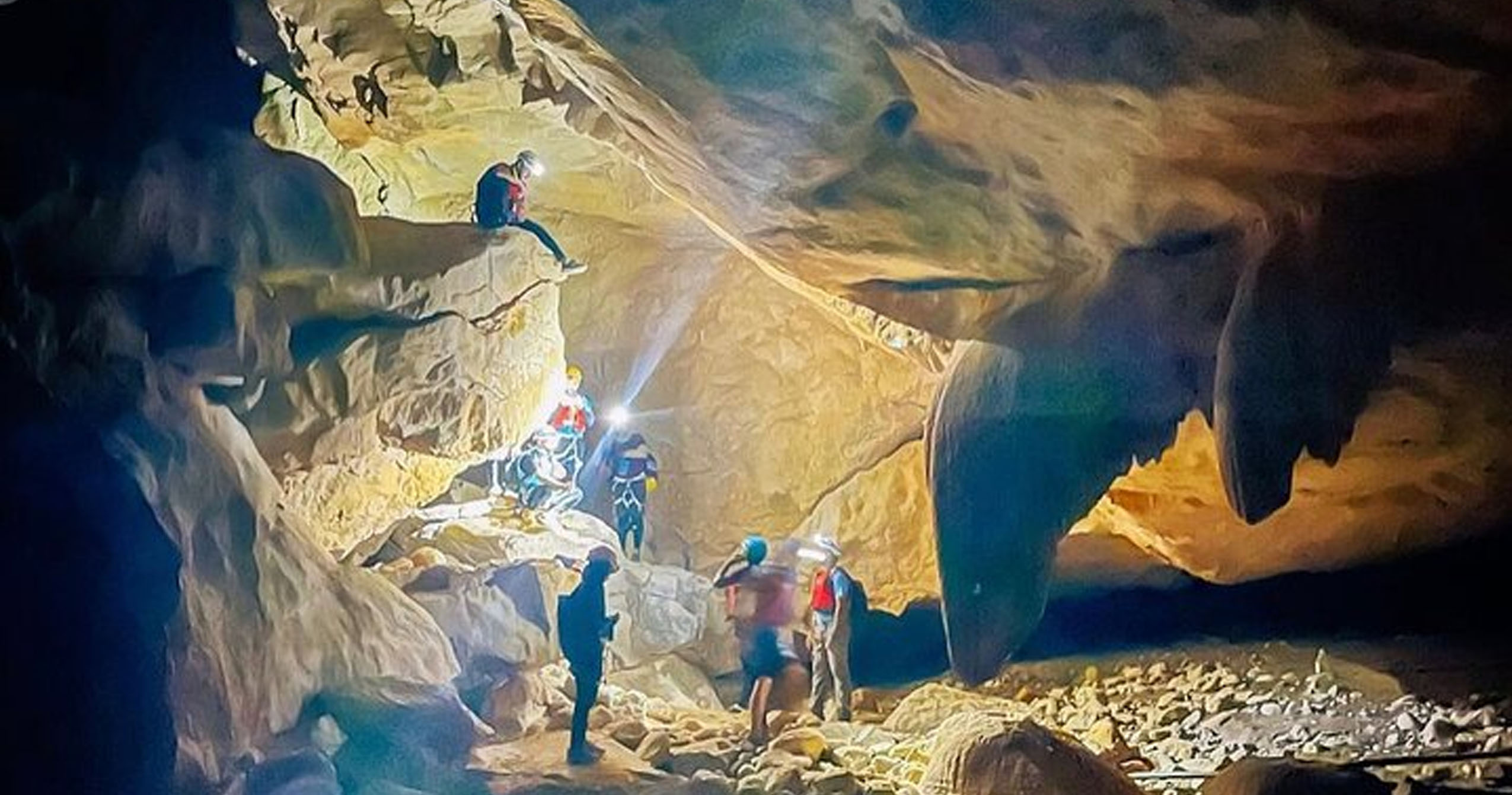 Al Hamra, Ad Dakhiliyah Governorate, Oman