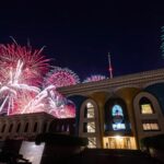 The Sultanate's greatest gift to New Year travelers might be its invitation to slow down, to celebrate with intention rather than obligation, and to begin the new year not with a hangover but with genuine renewal. Whether you're watching sunrise illuminate ancient forts, sharing stories around desert campfires, or simply breathing cool mountain air while gazing at stars, Oman transforms the calendar's arbitrary turning point into something meaningful. From the luxurious elegance of Al Bustan Palace to the rustic charm of desert camps, from spectacular fireworks at Al Jalali Fort to intimate turtle watching at Ras al Jinz, Oman offers New Year's experiences that cater to every preference and budget. The common thread connecting all these diverse options is authenticity—a genuine Omani welcome that prioritizes meaningful experience over superficial spectacle. As 2026 approaches, consider bringing in the new year differently. Let Oman's mountains, deserts, seas, and traditions provide the setting for a celebration that honors both the past and future, that connects rather than isolates, and that begins your year not with excess but with experiences that will resonate long after the holiday decorations have been packed away. In a world of increasing sameness, Oman remains refreshingly, wonderfully different—making it the perfect place to celebrate new beginnings.