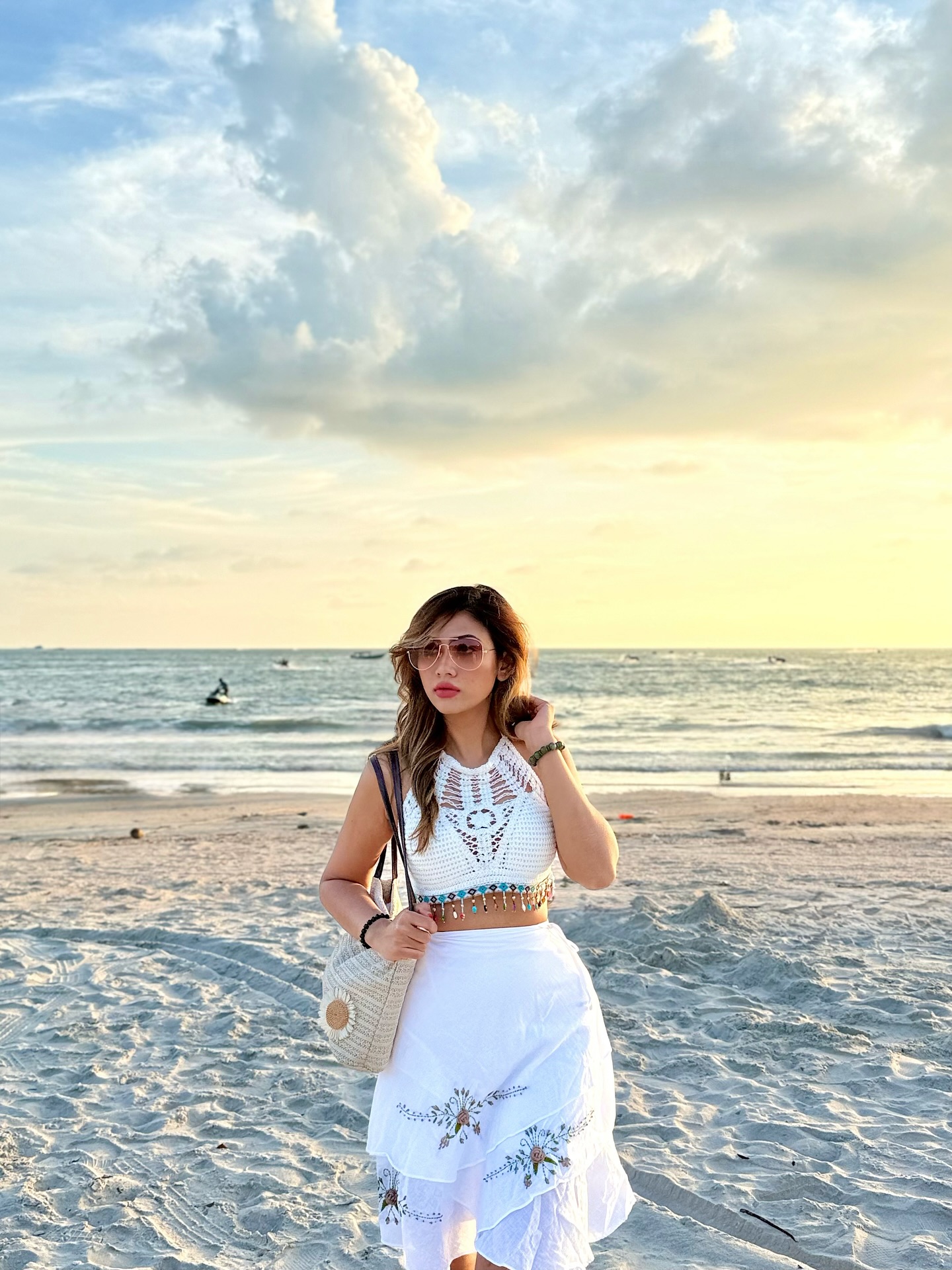 Langkawi- Island Paradise