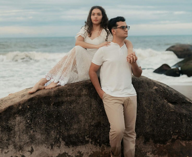 Oman: Celebrate New Year in One of the World's Most Serene Destinations