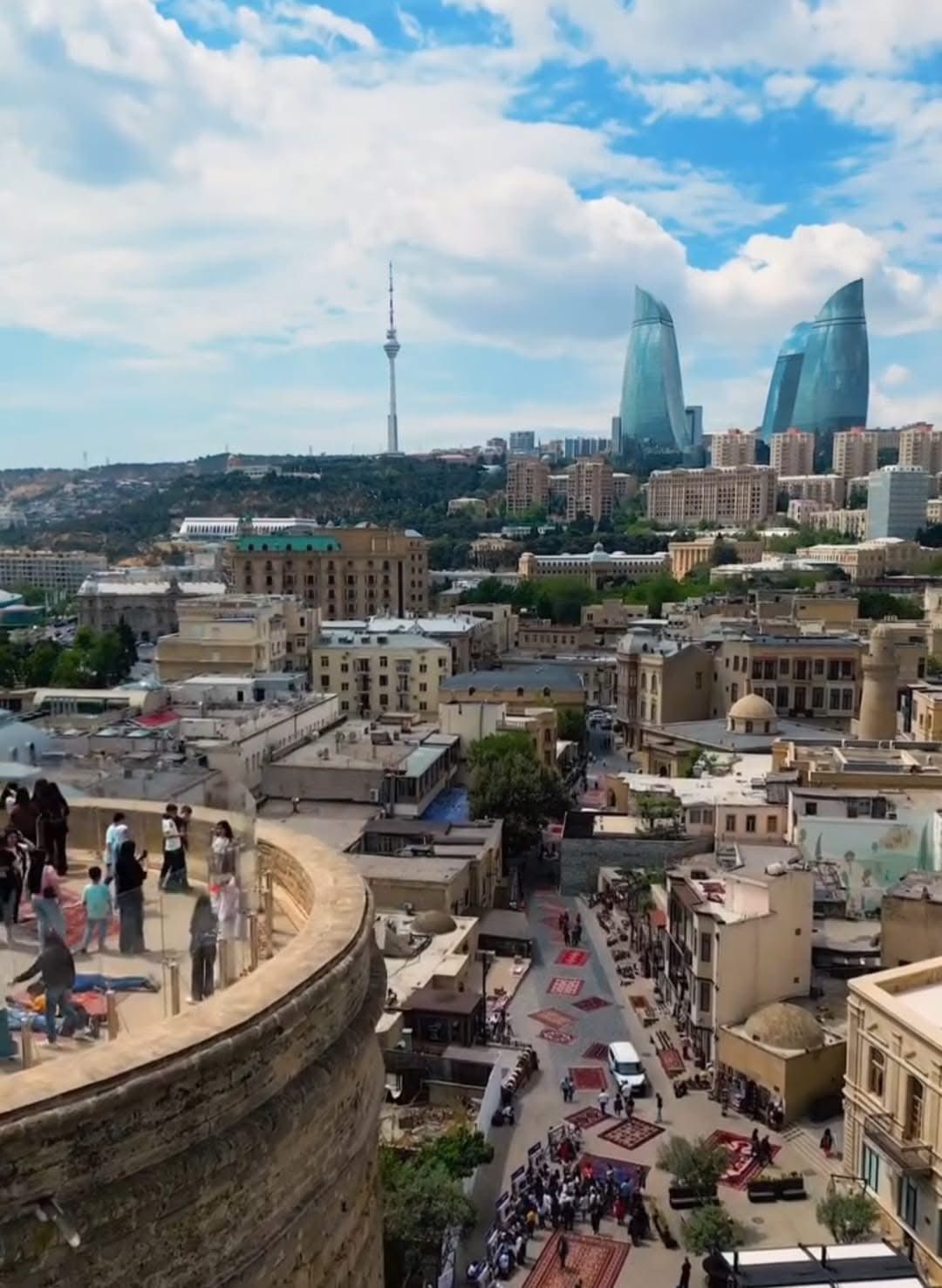 Unique New Year Traditions to Experience