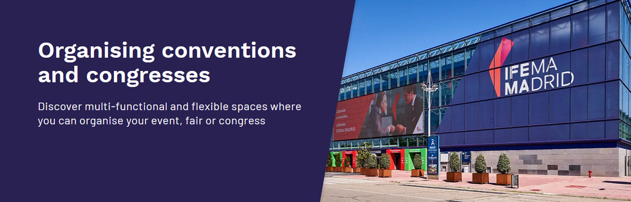 FITUR 2026 Returns Madrid With Mexico