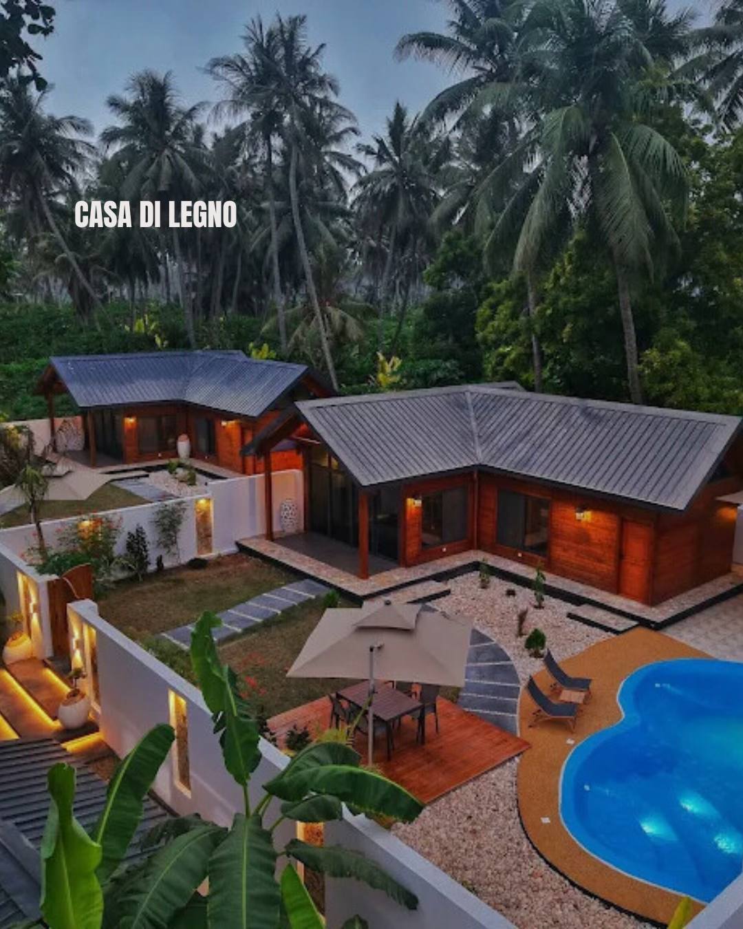 The Photographer's Paradise Expedition