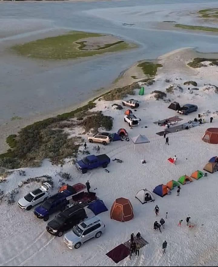 Is Oman Still Safe to Visit Amid the Iran–Israel–US Conflict?