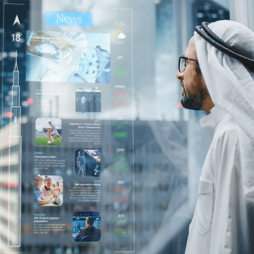 Is It Safe to Travel to Muscat Right Now?