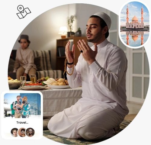 Documentation Requirements