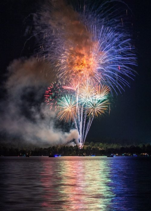 kenneth@kennethboone.com