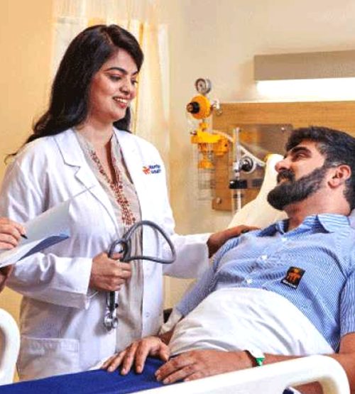 Minimal Language Barriers and Cultural