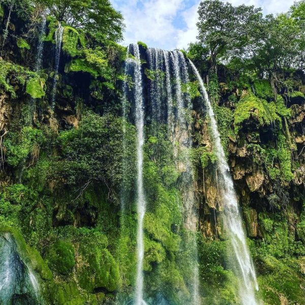 Salalah